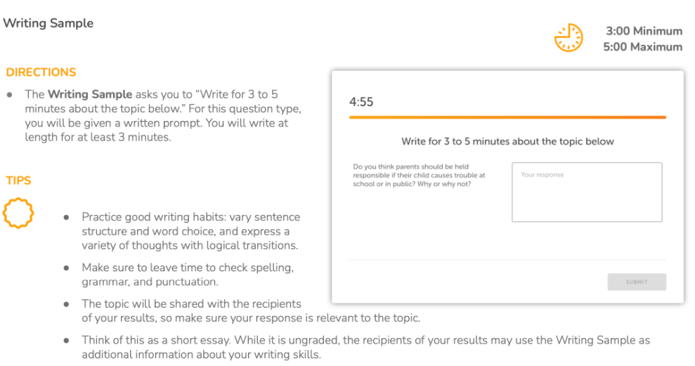 多邻国考试改革