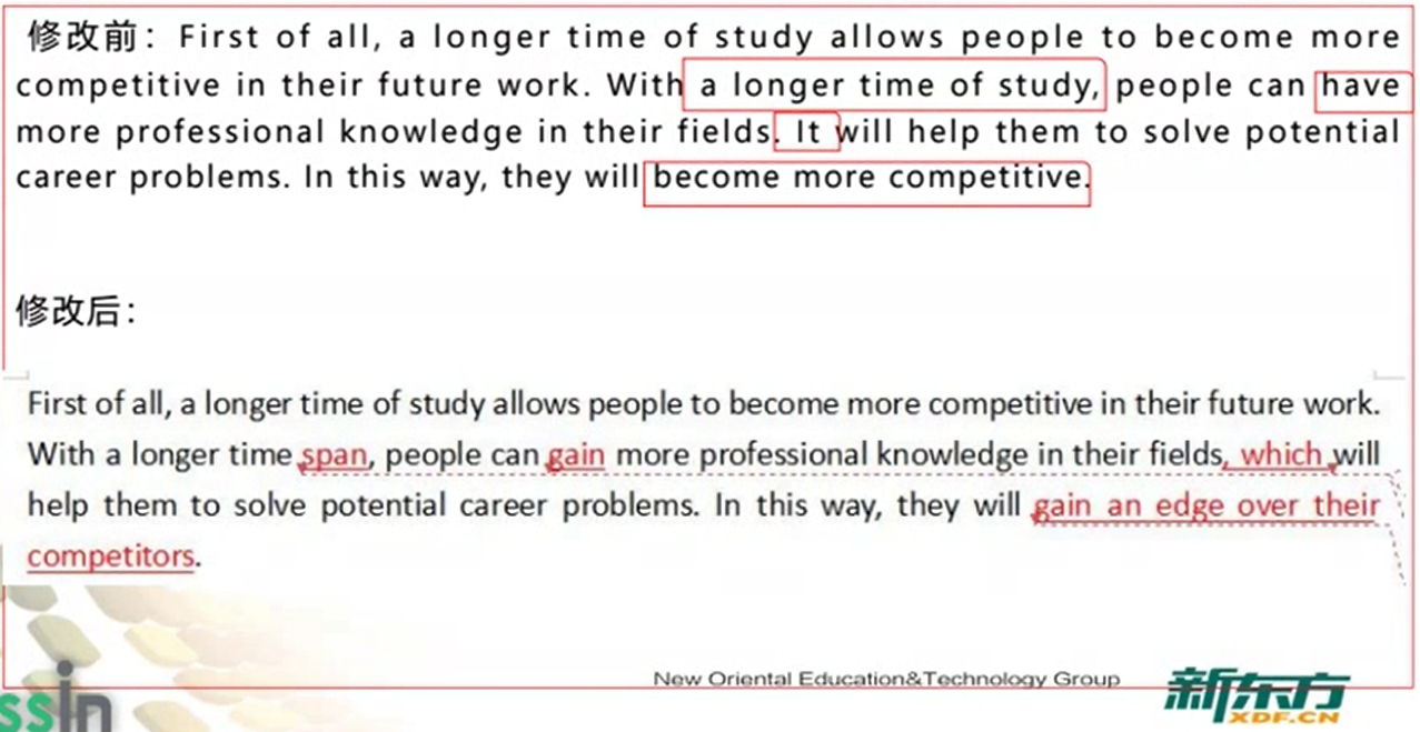 1647323566444176.png 托福写作