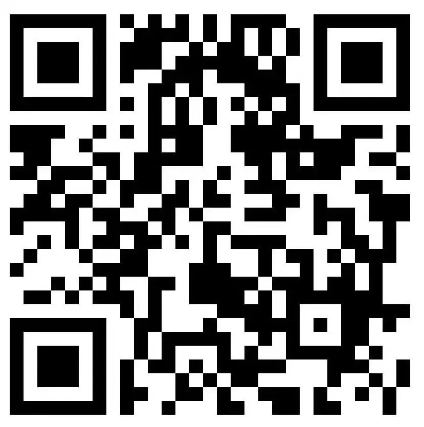 北京国际部报名