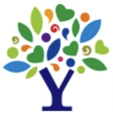 北京市新英才学校