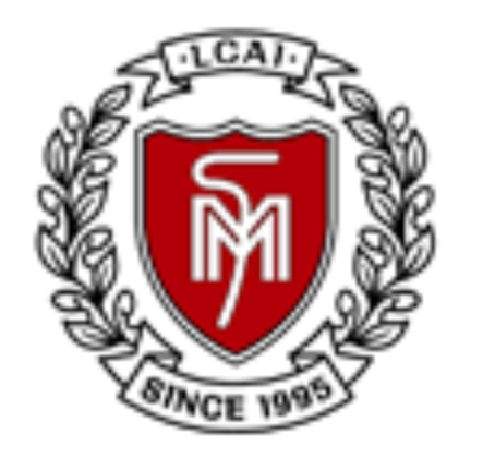 北京市朝阳区力迈学校