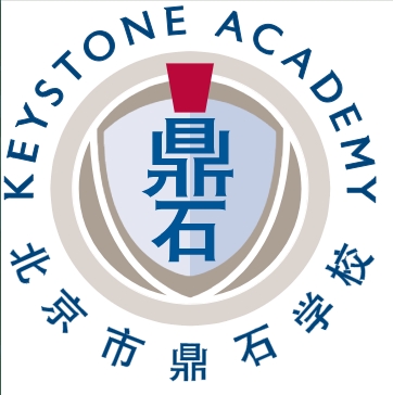 北京市鼎石学校