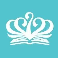 北京市房山区诺德安达学校