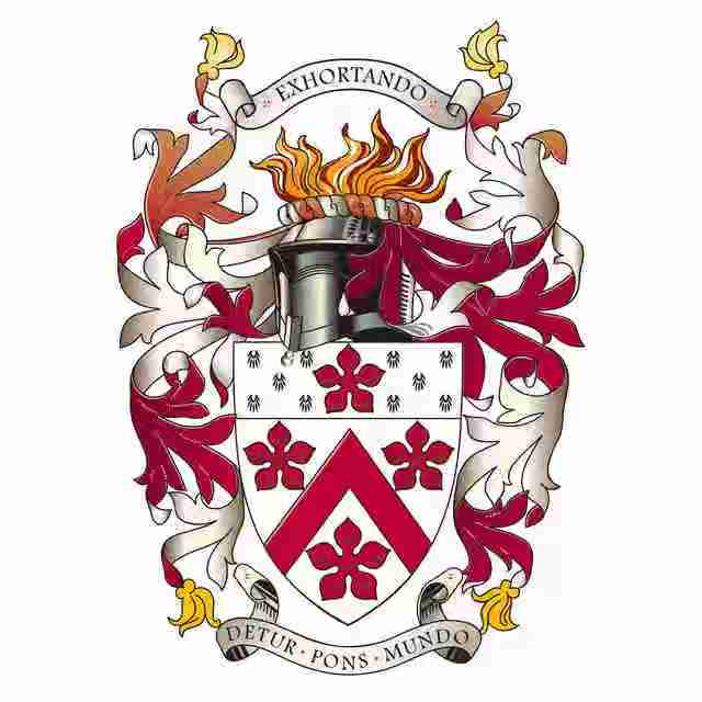 北京德威英国国际学校