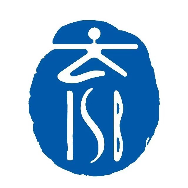 北京顺义国际学校