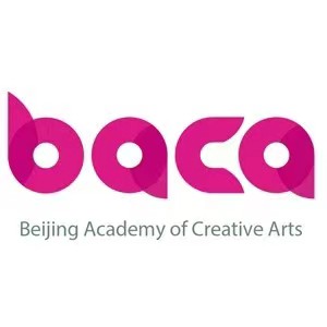 BACA国际艺术教育中心