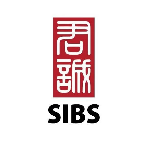 北京市顺义区君诚学校