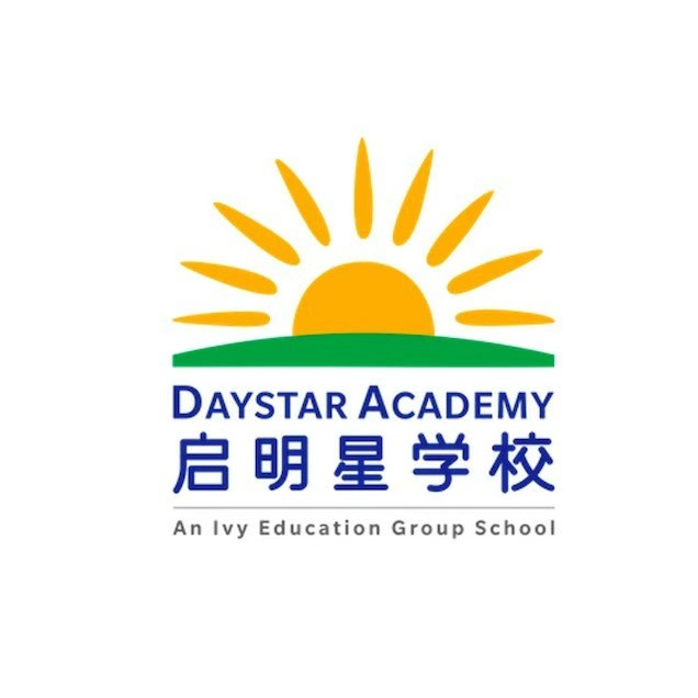 北京市朝阳区启明星双语学校