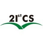 北京市二十一世纪学校