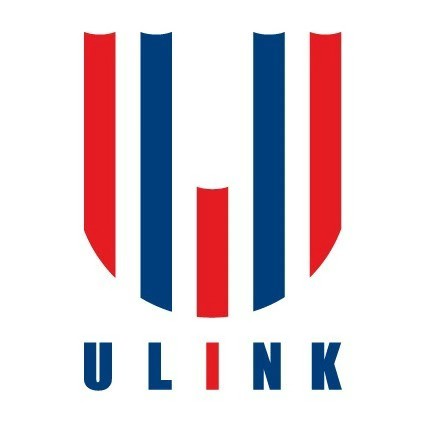 领科教育北京校区