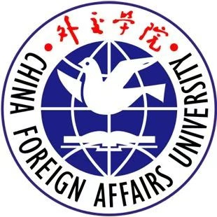 外交学院国际教育合作项目（IPP）