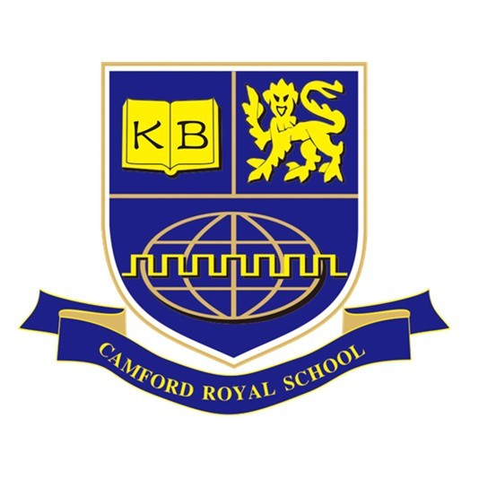 北京昌平凯博外国语学校