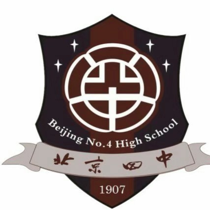 北京市昌平区佳莲学校