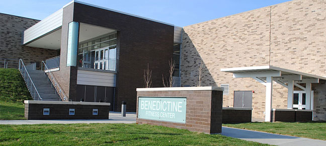 benedictine university