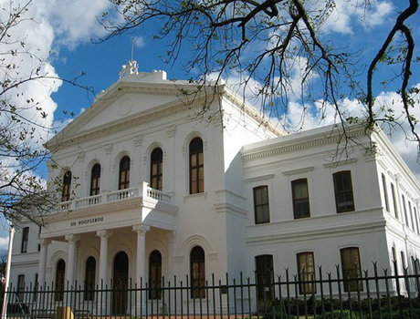 stellenboschuniversity