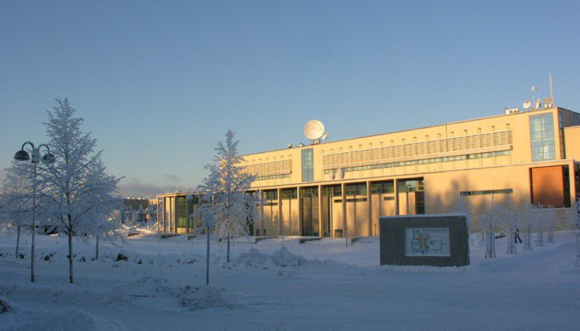 芬兰坦佩雷理工大学排名_芬兰坦佩雷理工大学简介_芬兰坦佩雷理工大学