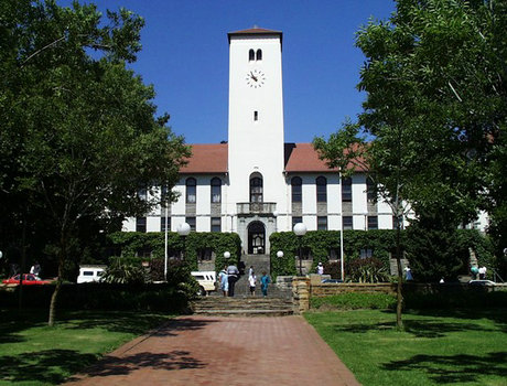 学校地址:所属国家:其他2021qs世界大学排名第879名rhodes university