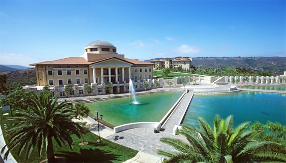 sokauniversityofamerica