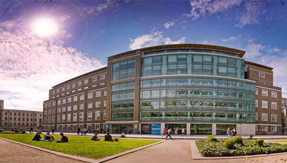 首页 伦敦大学伯贝克学院 birkbeck, university of london birkbeck