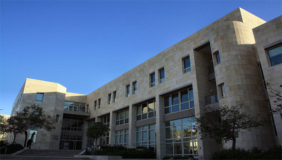 另一个崭新的piwigo图库