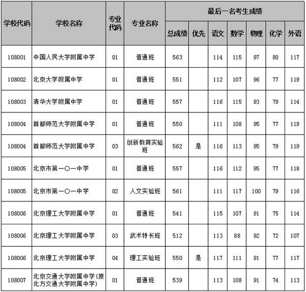 20180606150513-22caf772.jpg