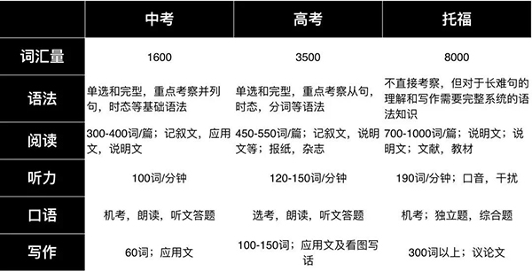 20190329134447-040ee7ee.jpg