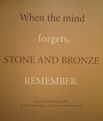 在美国首都就读夏校是什么感受?