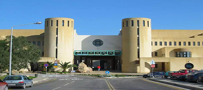 马耳他大学排名_马耳他大学简介_马耳他大学官网_马耳他大学入学条件_