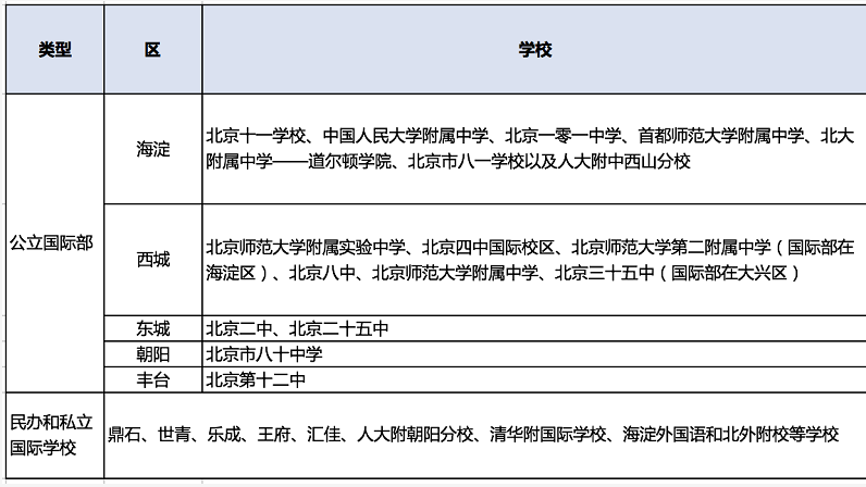 20191108102319-c9a5e7e5.png
