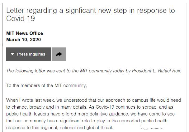 美国洛杉矶今日确诊人数 20200313103738-4cf2f96b.jpg