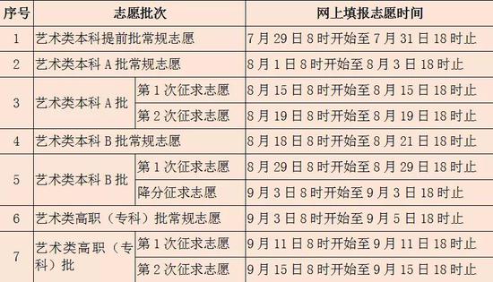 20200723105213-21cb117a.jpg
