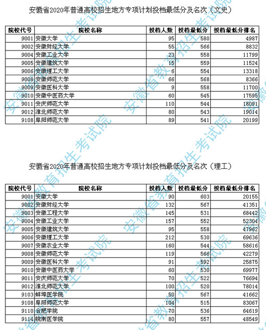 20200817150006-671ca93d.png